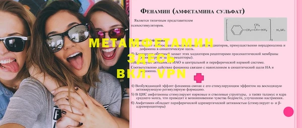прущие грибы Болхов