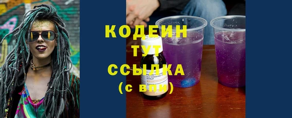 PSILOCYBIN Осташков